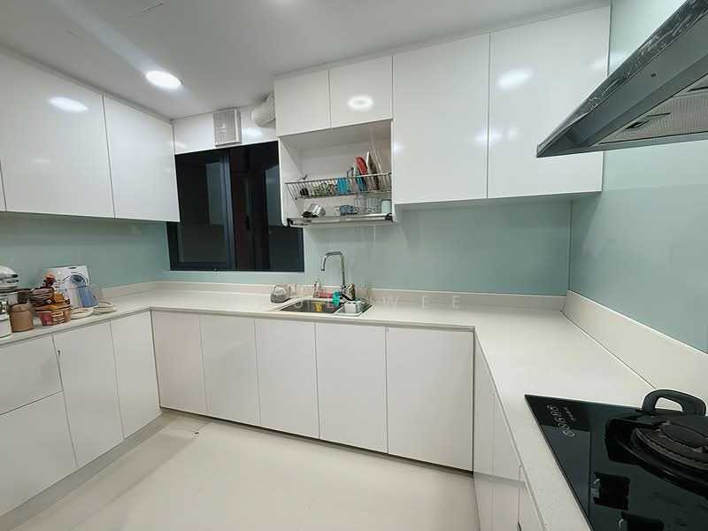 Additional image 4 of 152 Haig Road