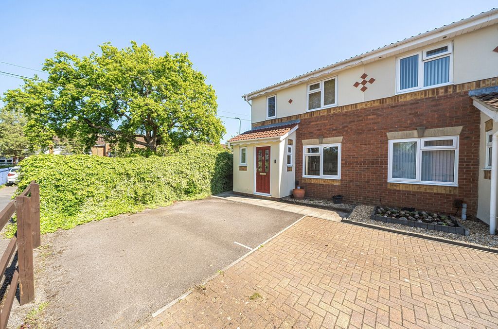 Additional image 15 of 3 bed semi-detached house for saleWatts Close, Maybush, Southampton, Hampshire SO16