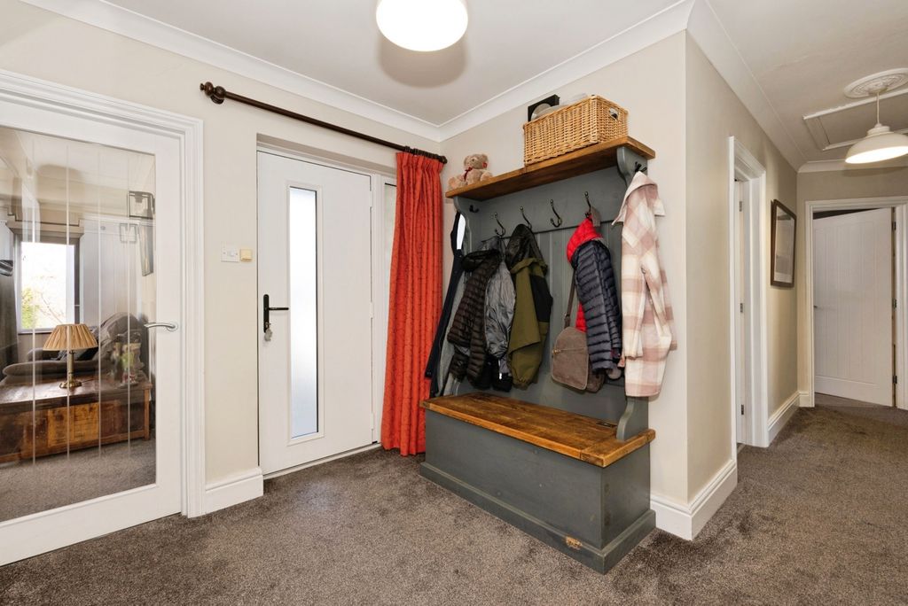 Additional image 9 of 3 bed bungalow for saleBolton Low Houses, Wigton, Cumbria CA7
