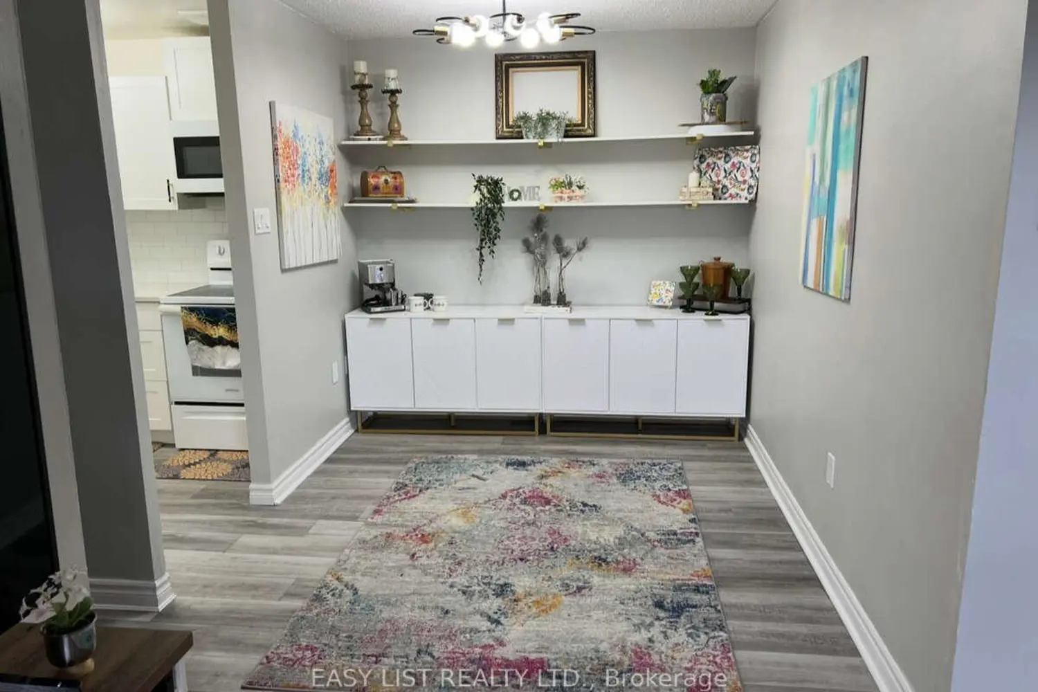 Additional image 17 of 1582 Ernest Avenue 304