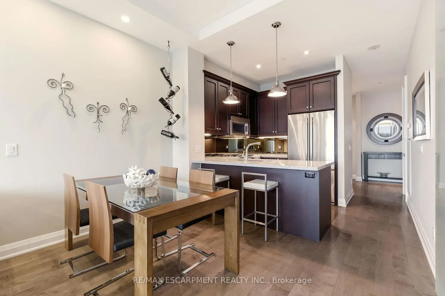 11 Bronte Road 703 photo 5