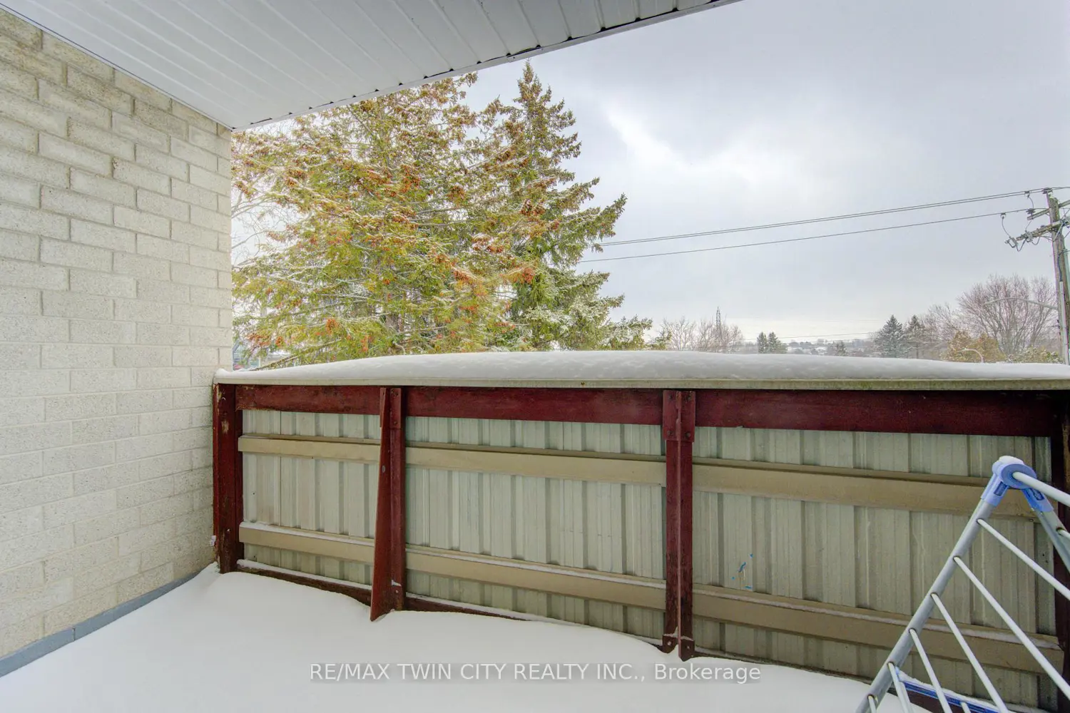 Additional image 11 of 24 Mooregate Crescent 305