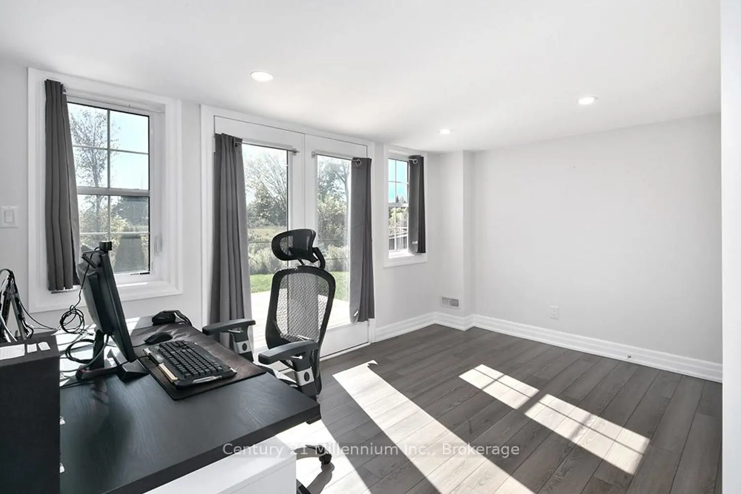 Additional image 8 of 204 Lia Drive