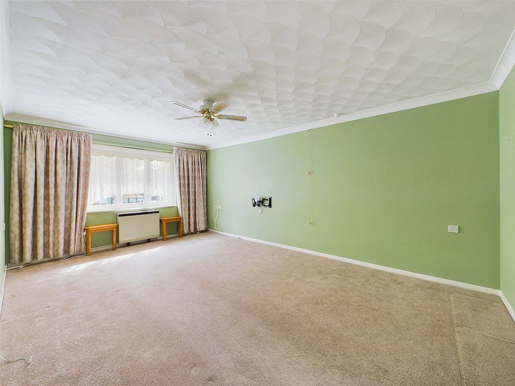 Additional image 3 of 1 bed maisonette for saleNewland Street, Witham, Essex CM8