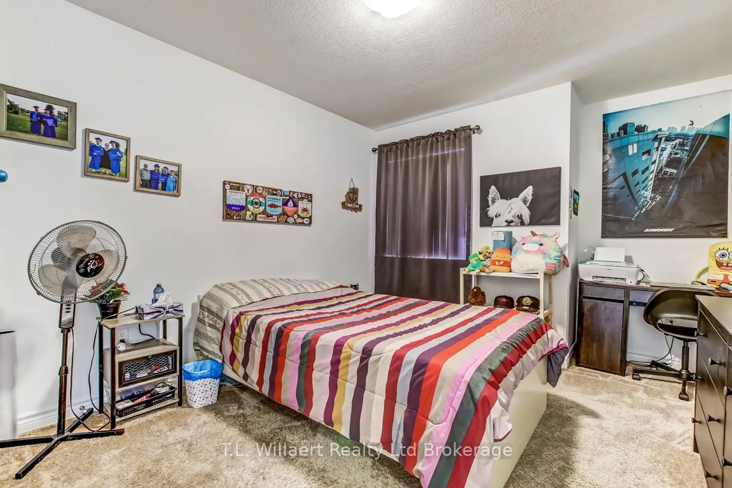 Additional image 8 of 42 Seaton Crescent
