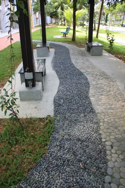 Additional image 16 of 101 Woodlands Street 13