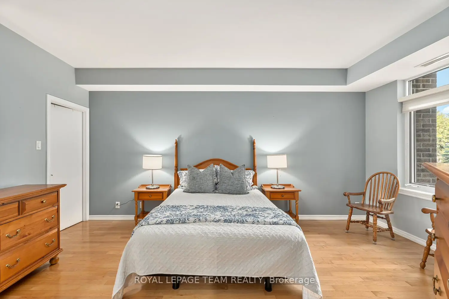 Additional image 7 of 205 Bolton Street 230