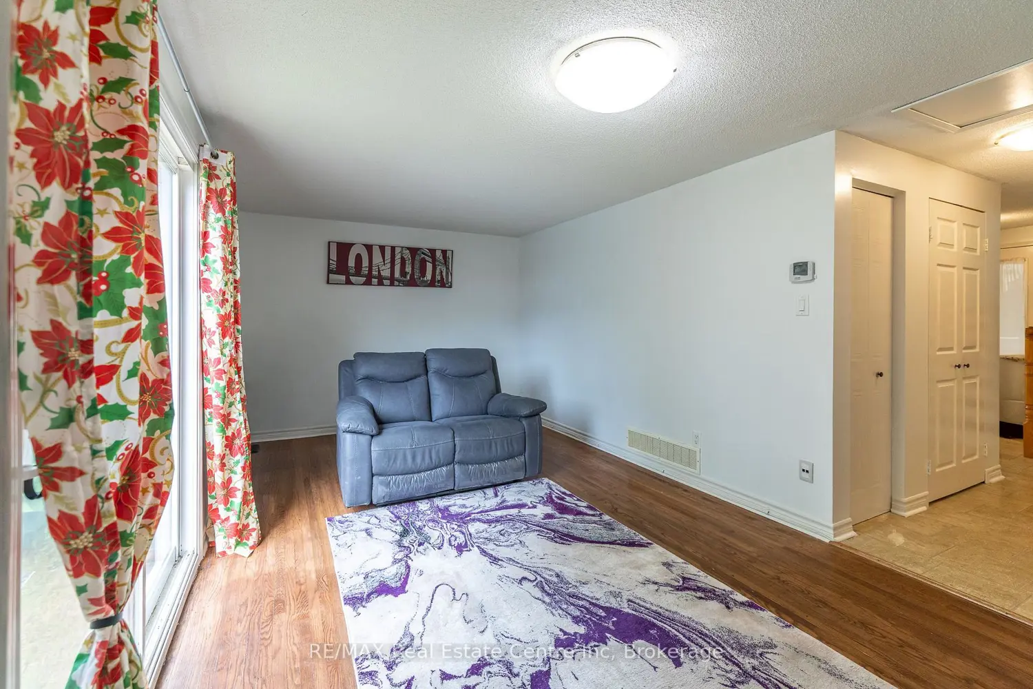 Additional image 6 of 129 Victoria Road 74
