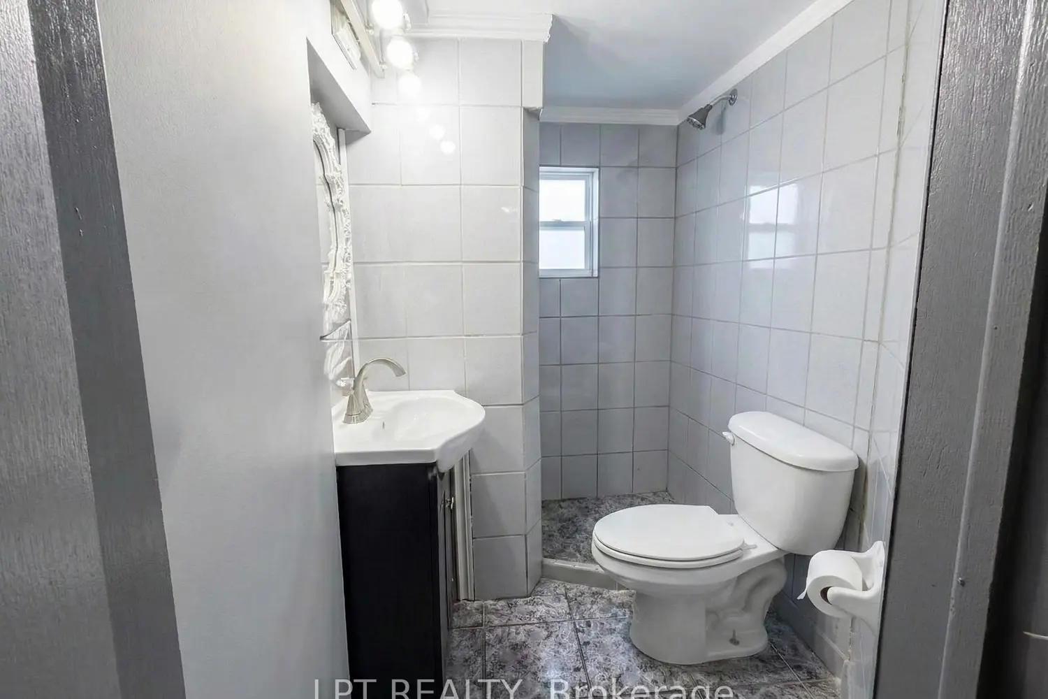 Additional image 18 of 5575 Halls Road