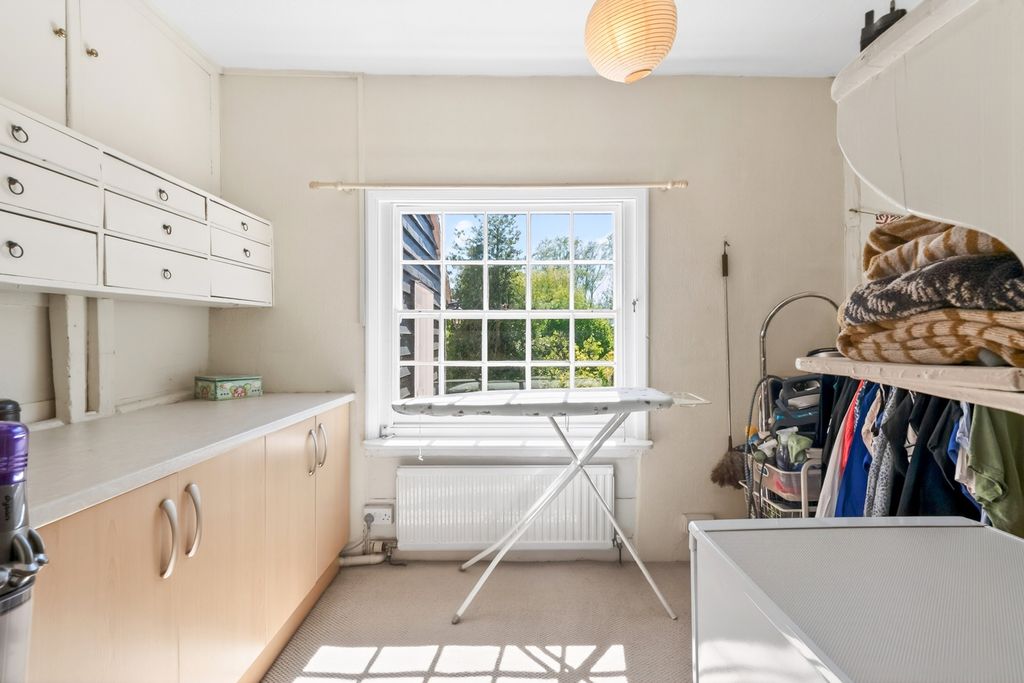 Additional image 10 of 5 bed end terrace house for saleChipping Hill, Witham, Essex CM8