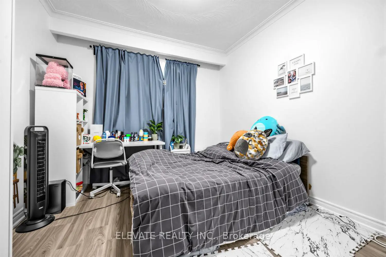 Additional image 7 of 1262 Lansdowne Avenue