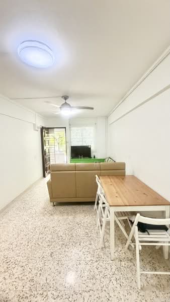 Additional image 2 of 410 Bedok North Avenue 2