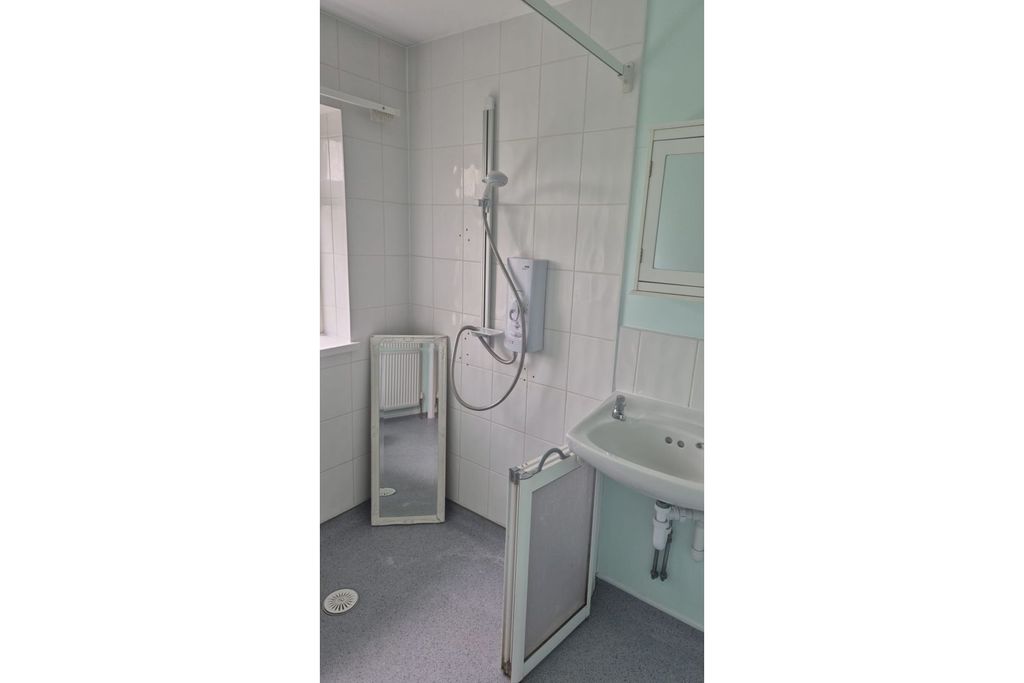 Additional image 14 of 3 bed terraced house for saleDavenport Road, Wigston LE18