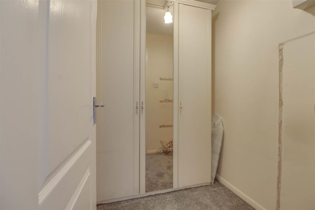 Additional image 11 of 2 bed flat for saleStilemans, Wickford SS11
