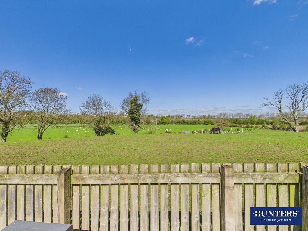 Additional image 18 of 4 bed detached house for saleSt. Cuthberts Close, Burnfoot, Wigton CA7