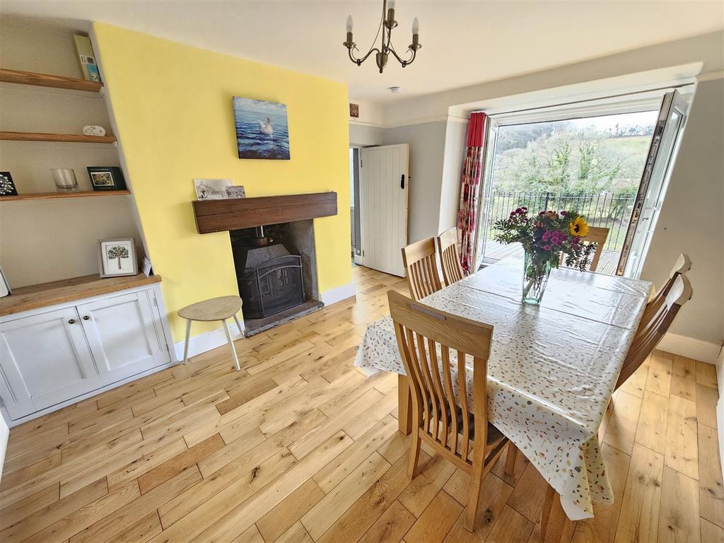 Additional image 5 of 2 bed cottage for saleWhitchurch Road, Horrabridge, Yelverton PL20