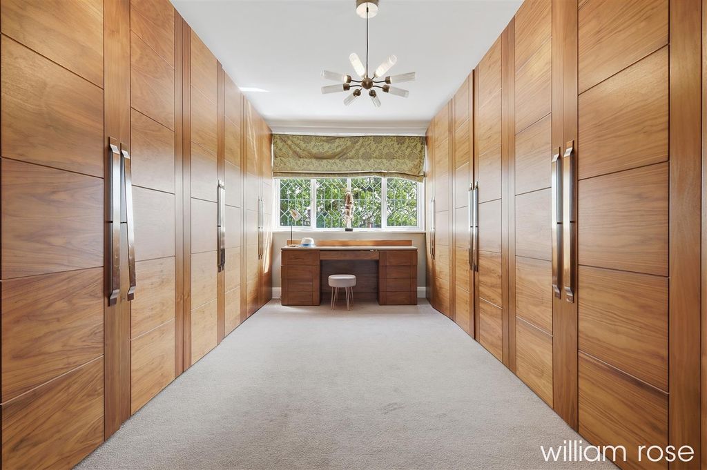 Additional image 19 of 5 bed detached house for saleMonkhams Lane, Woodford Green IG8
