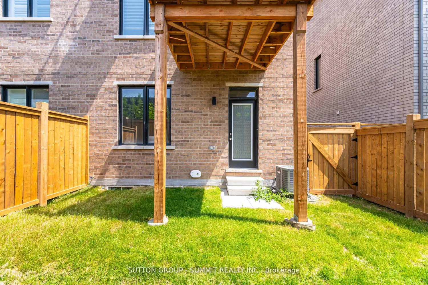 Additional image 20 of 5206 Viola Desmond Drive