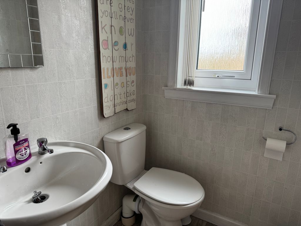 Additional image 14 of 3 bed detached house for saleGlamis Road, Wick KW1