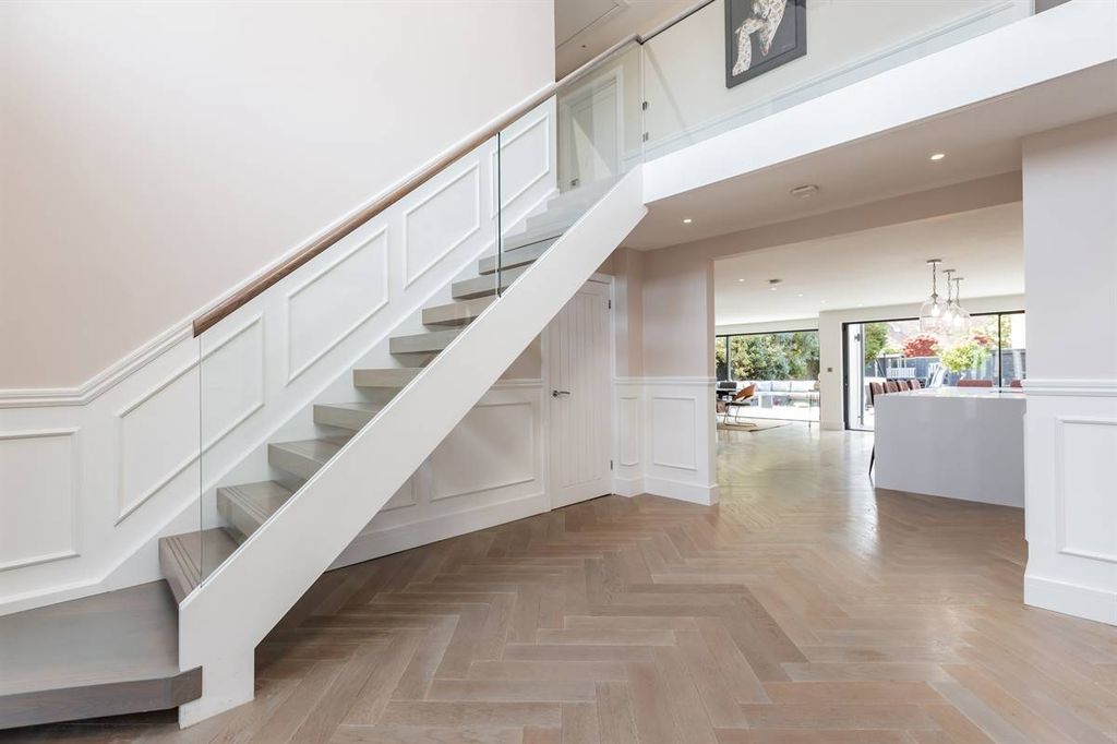 Additional image 14 of 5 bed detached house for saleGrasmere Road, Whitstable CT5