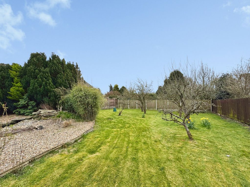 Additional image 28 of 4 bed detached house for saleCharlesville, Station Hill, Wigton CA7