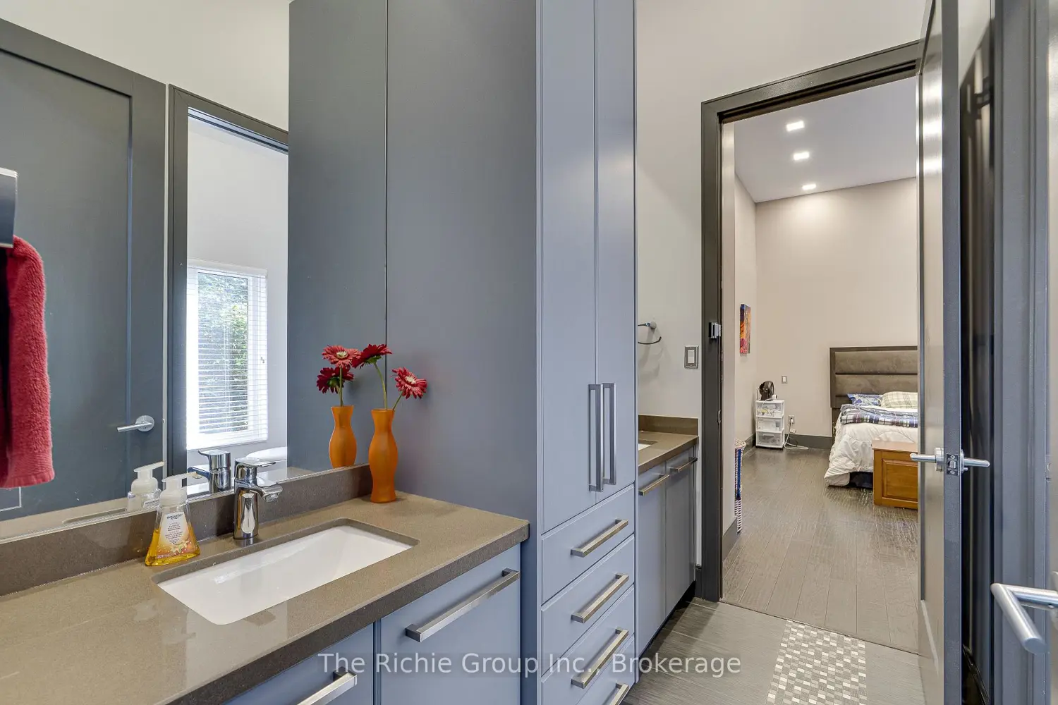 Additional image 8 of 21 Bartley Drive