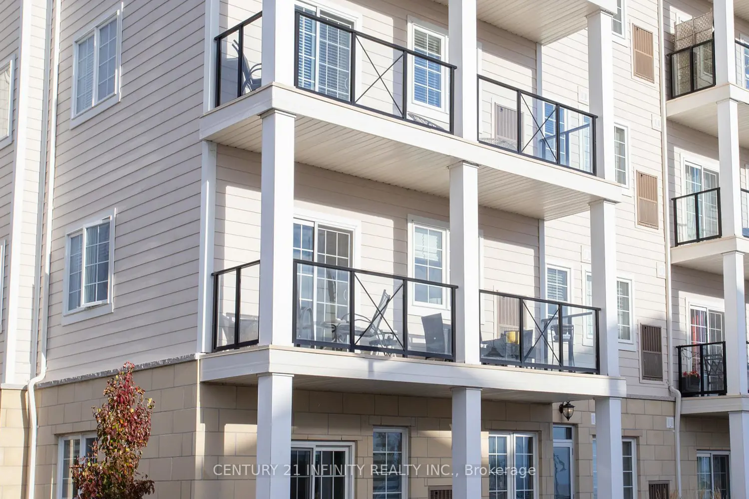 Additional image 3 of 70 Shipway Avenue 204