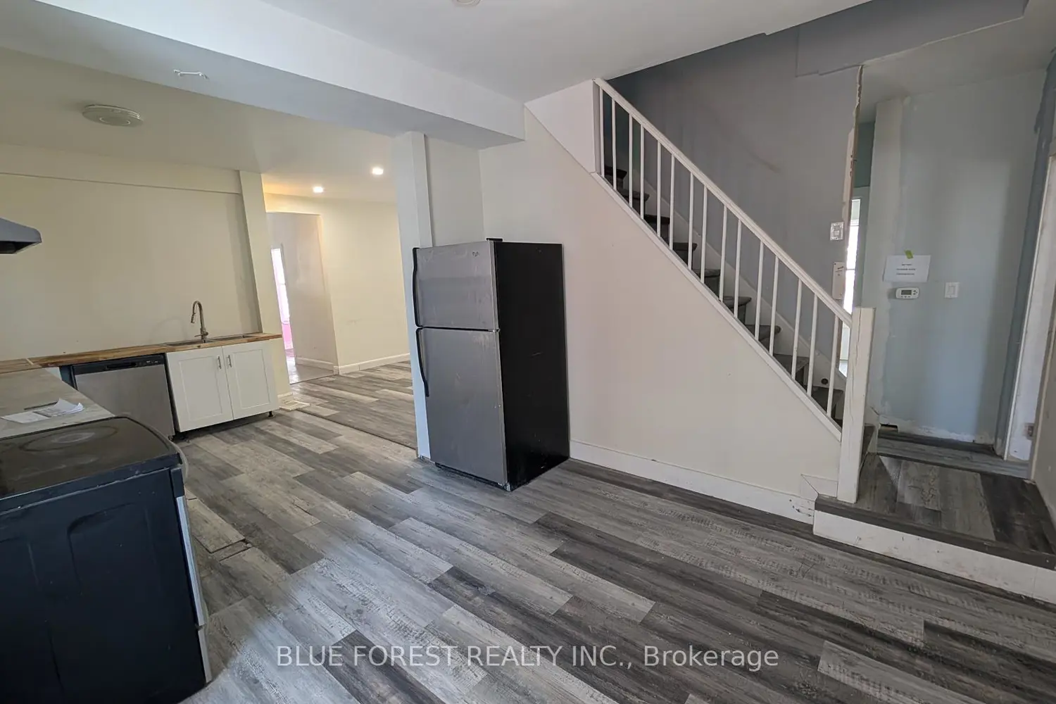 Additional image 4 of 26 Nolan Street
