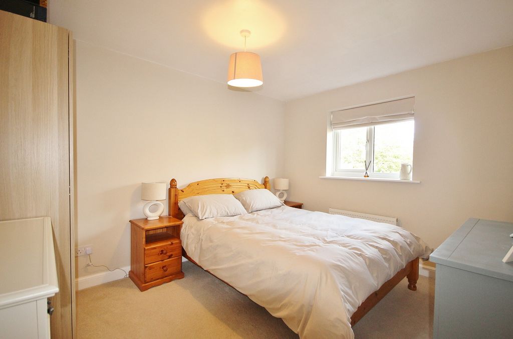 Additional image 10 of 6 bed detached house for saleSherbourne Road, Witney OX28