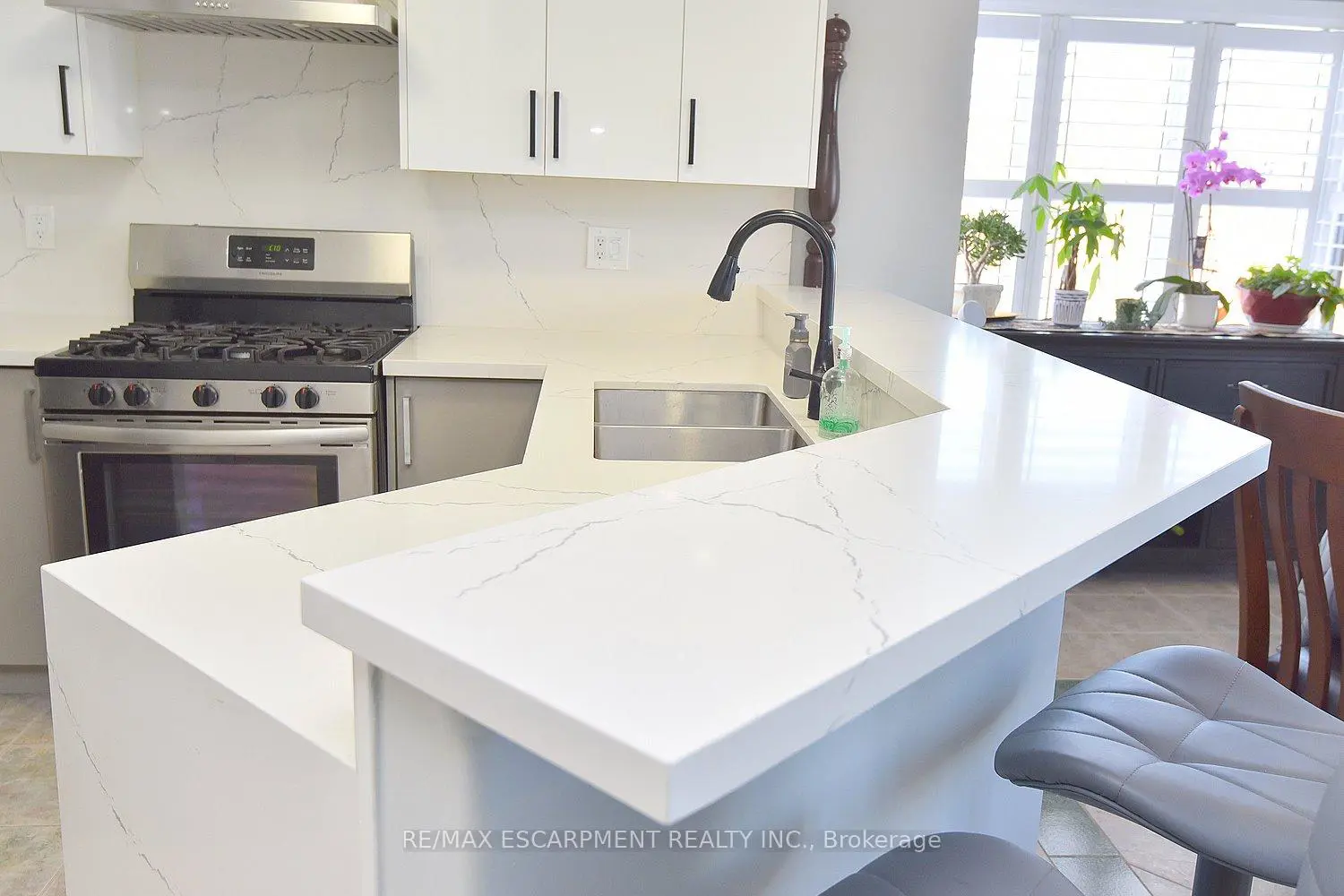 Additional image 7 of 2774 King Street 36