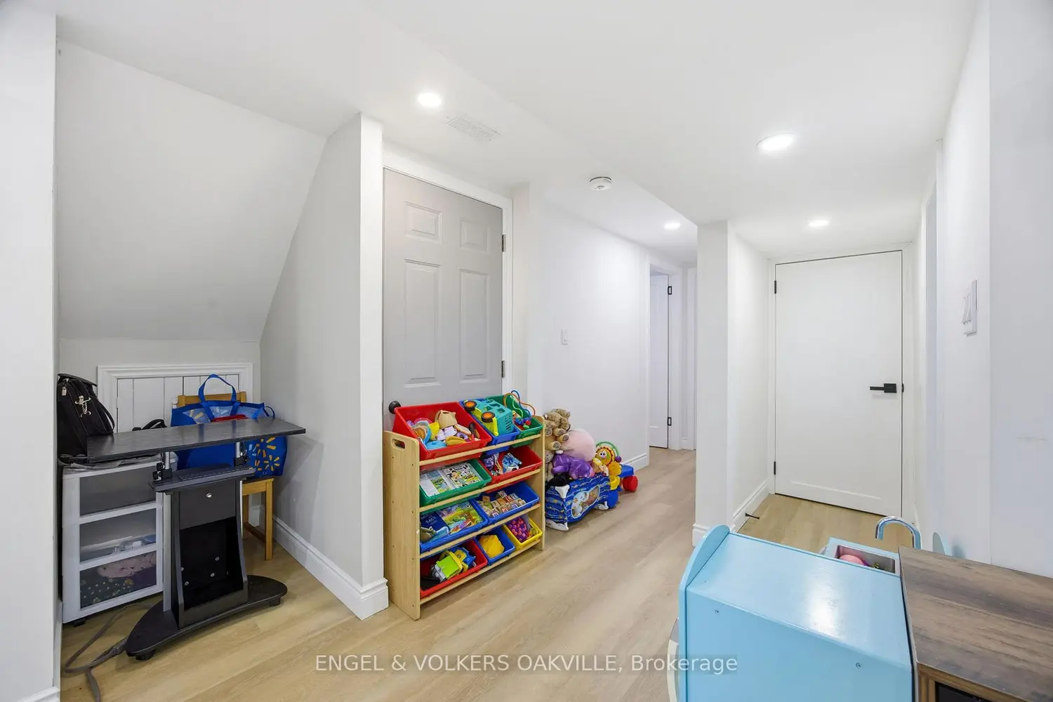 Additional image 14 of 206 Yeates Avenue