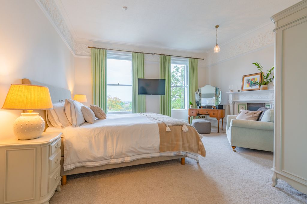 Additional image 25 of 4 bed semi-detached house for saleHeron Lodge, London Road, Worcester WR5