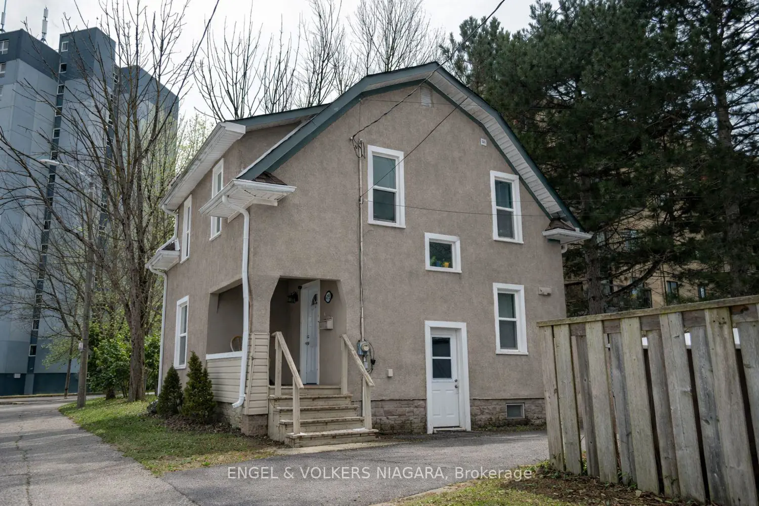 Additional image 2 of 4752 Crawford Place