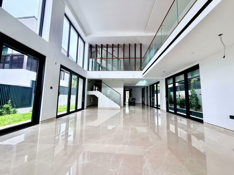 Additional image 7 of 🏠 District 13 Luxury Brand New Detached Home at Braddell Heights🌿