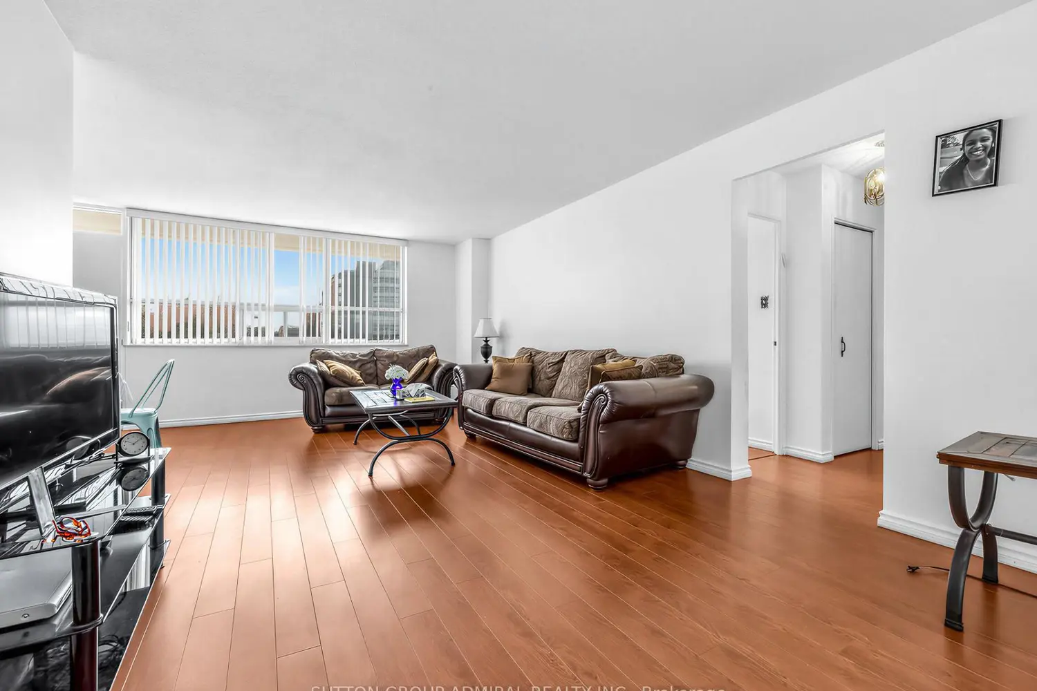 Additional image 3 of 130 Neptune Drive 505