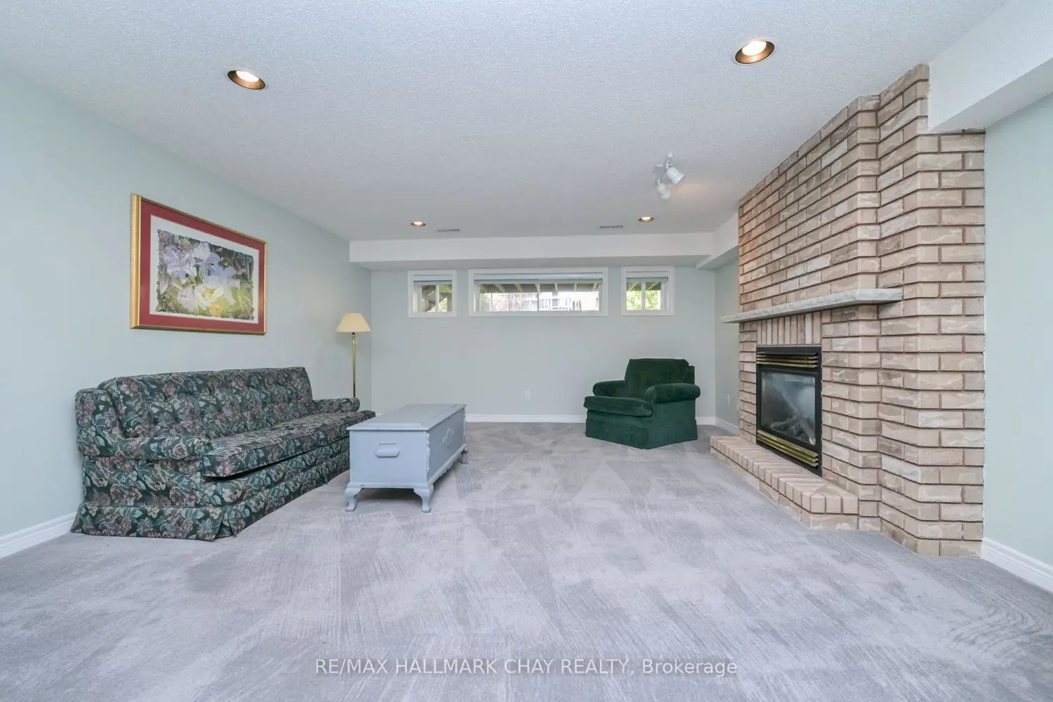 Additional image 15 of 35 Via Amici