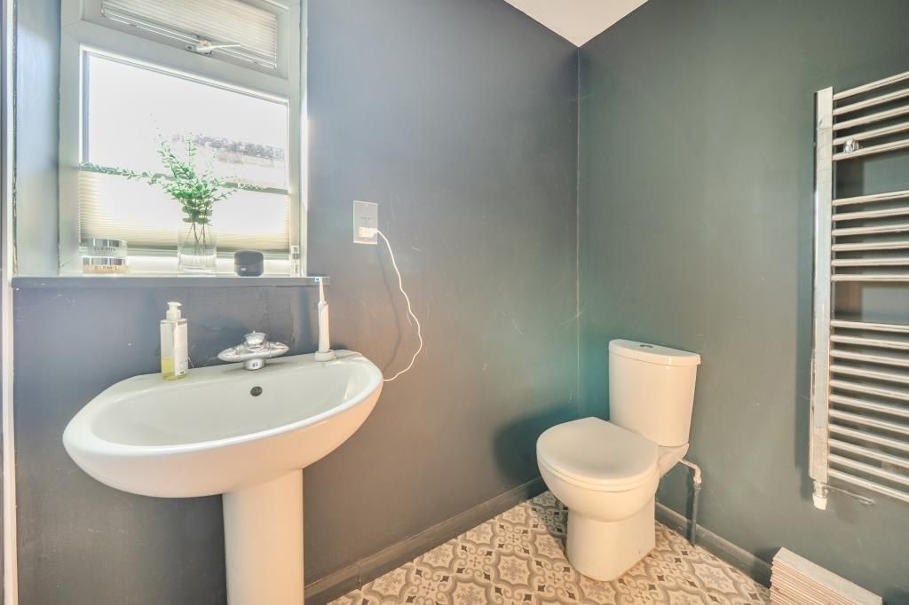 Additional image 19 of 3 bed detached house for salePlane Tree Way, Woodstock OX20