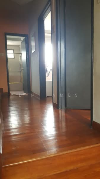 Additional image 3 of Telok Kurau Lorong H room rentals
