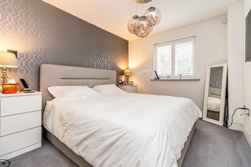 Additional image 8 of 2 bed flat for saleGisors Road, Southsea PO4