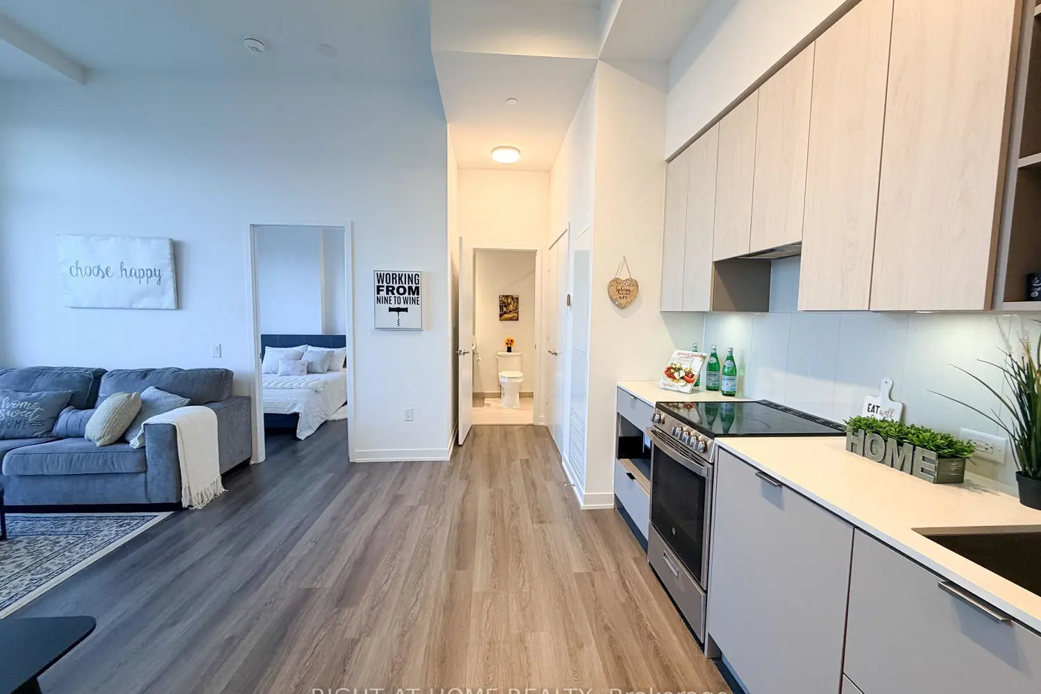 Additional image 7 of 3883 Quartz Road 2505