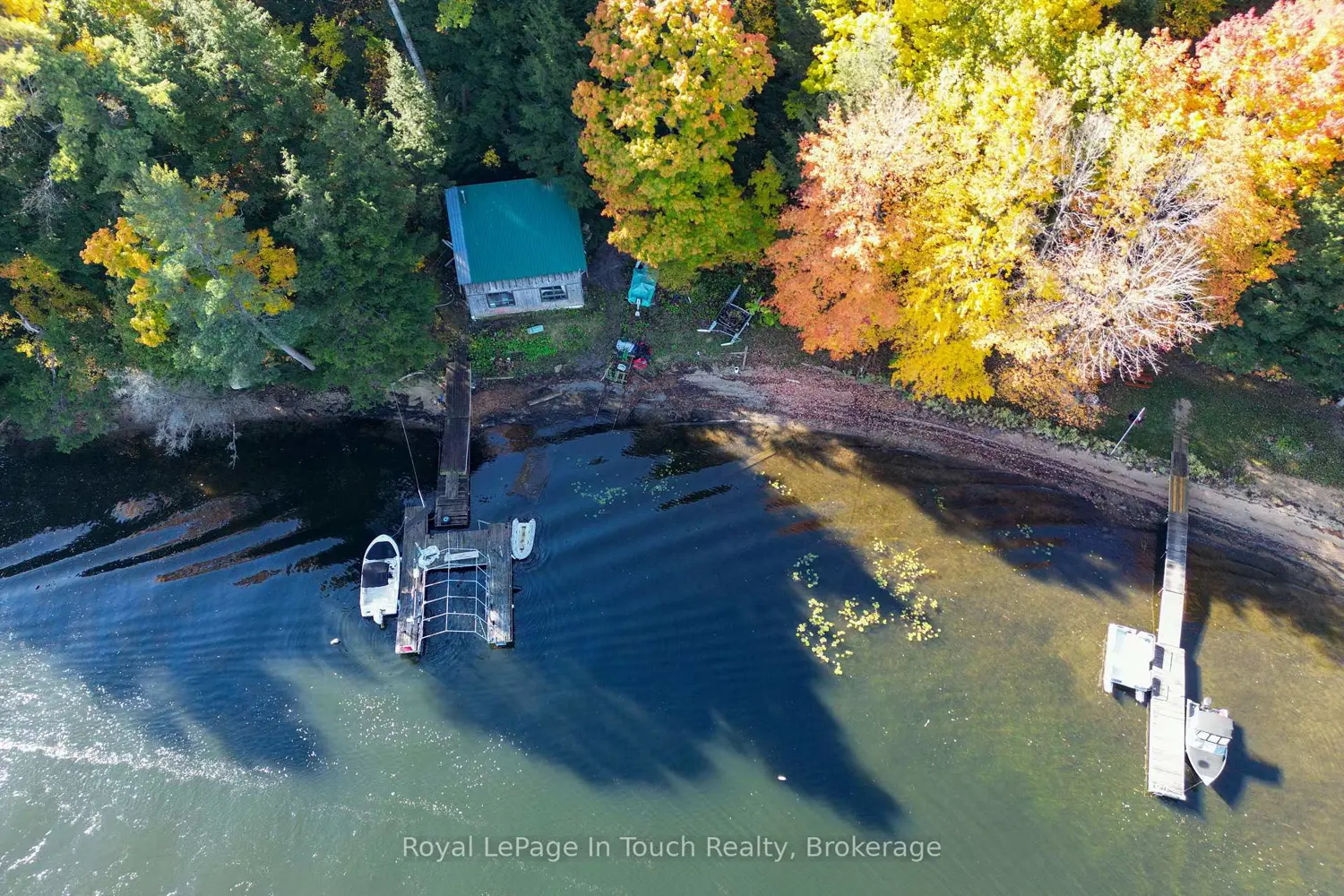 Additional image 4 of 1276 Island 980