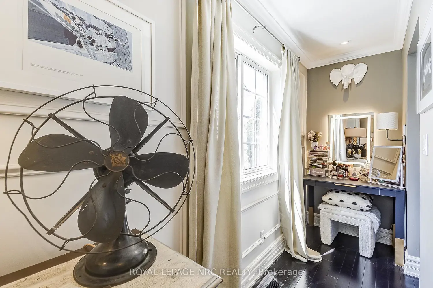 Additional image 9 of 764 Green Street