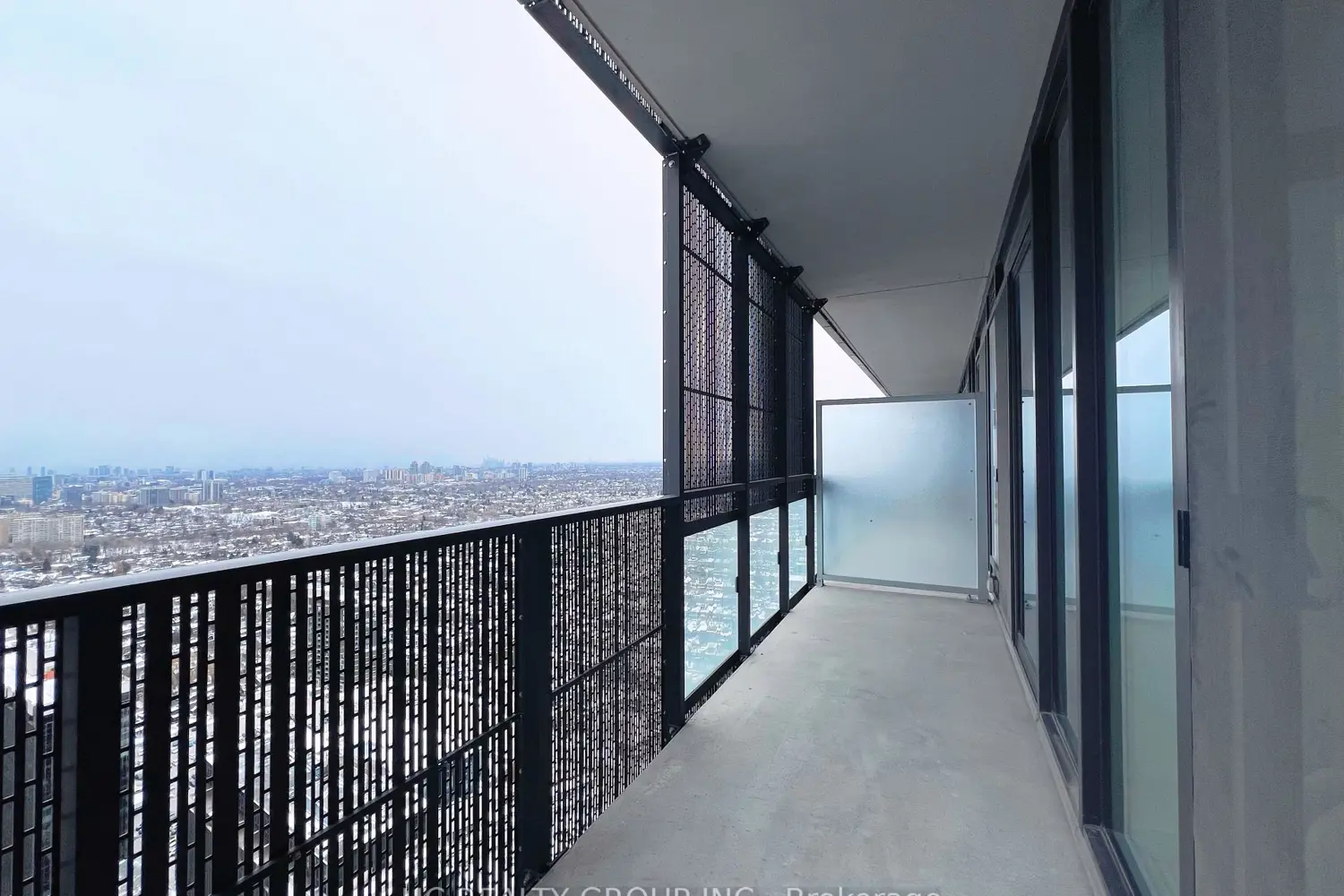 Additional image 19 of 8 Eglinton Avenue 5203