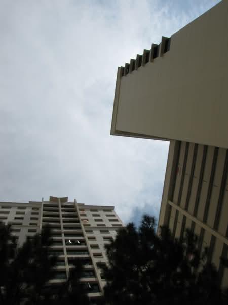 Additional image 14 of 55 Strathmore Avenue
