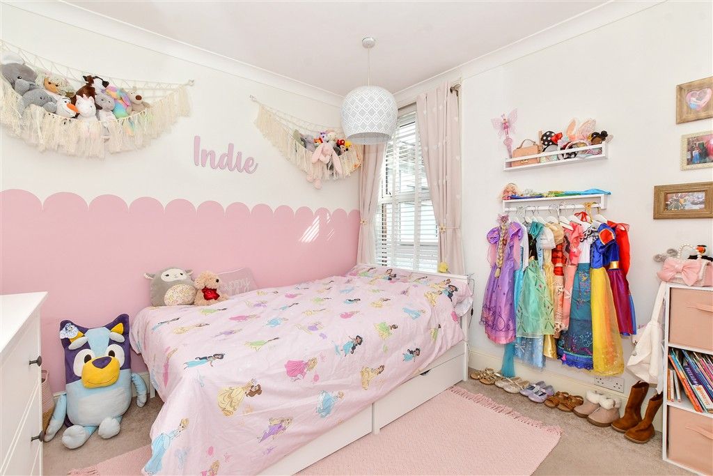 Additional image 8 of 3 bed terraced house for saleEmsworth Road, Portsmouth, Hampshire PO2