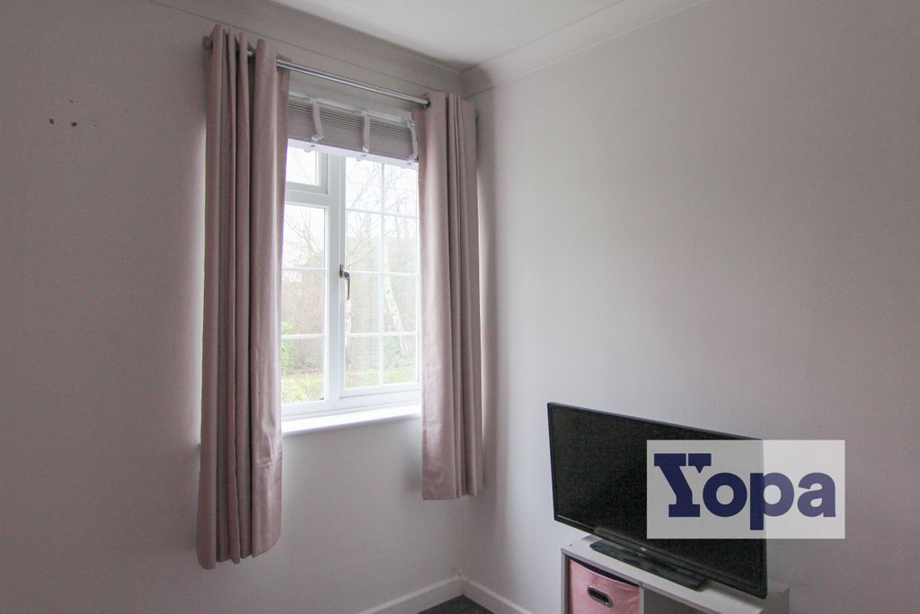 Additional image 23 of 2 bed maisonette for saleSeagarth Lane, Southampton SO16