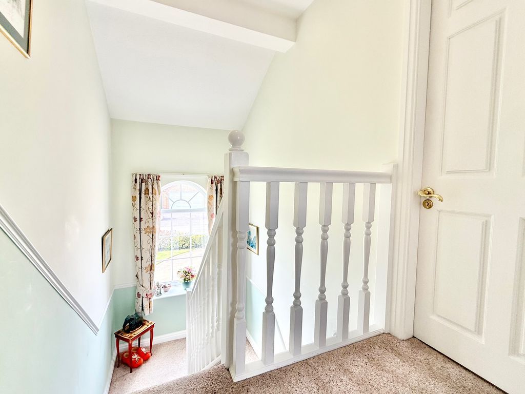 Additional image 16 of 3 bed detached house for saleColster Way, Colsterworth, Grantham NG33