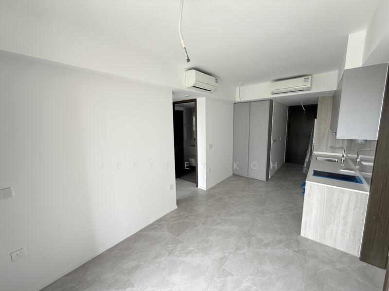 Additional image 5 of 23 Ang Mo Kio Rise