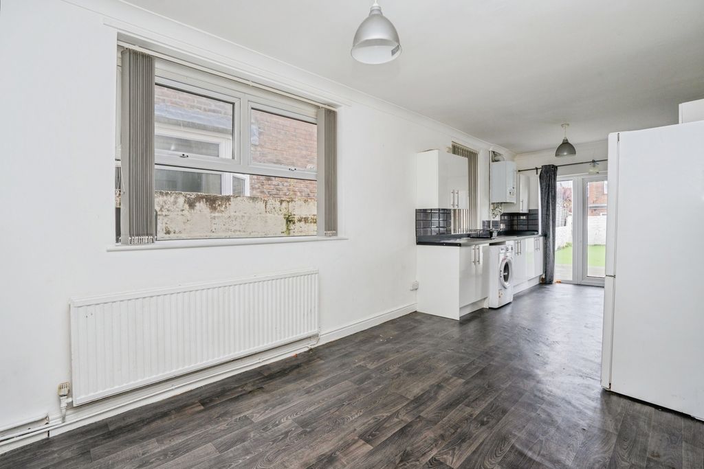 Additional image 5 of 3 bed terraced house for saleDover Road, Portsmouth, Hampshire PO3