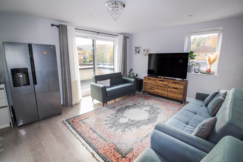 Additional image 3 of 2 bed flat for saleArlington Lodge, Whyteleafe CR3